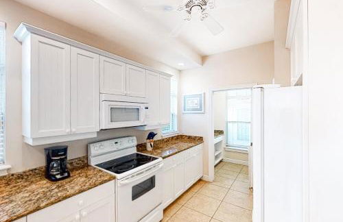 Gulfside Garden De-Light - Foto 9