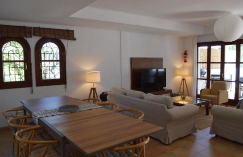 Villa Cala dor - Foto 40