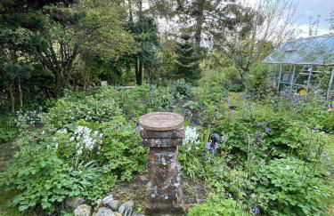 Apple Cottage - Photo 37