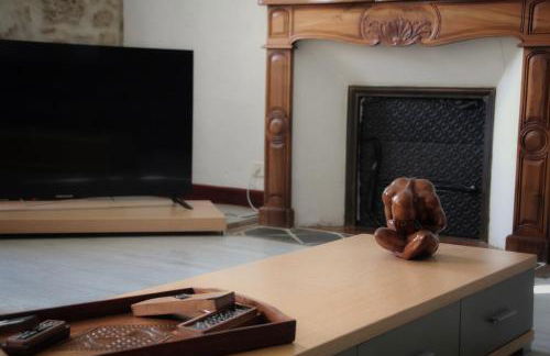 La Maison des Mousquetaires - Photo 6