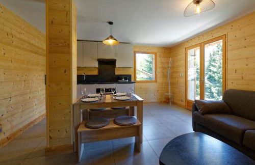Logement 3 étoiles avec vue imprenable sur les montagnes, ski bus - Photo 32