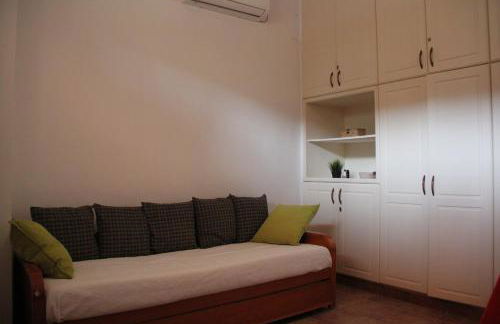 Alekos Beach Houses - Alekos Beach Complex - Photo 52