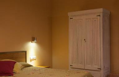 Torre del Prior - Foto 62