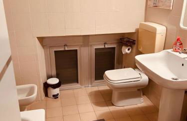 LA MANSARDINA - 1 min mare, stazione, centro - Foto 11