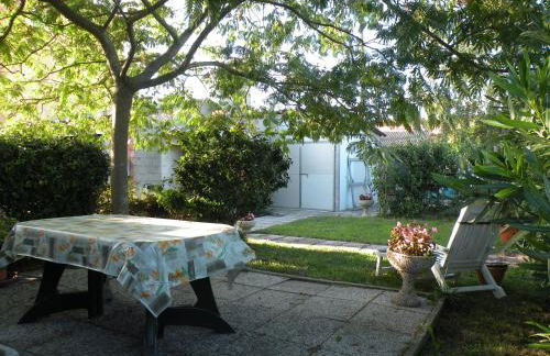 Casa Oriana - Foto 37