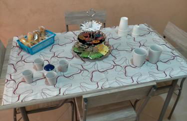 Appartamento posizione comoda - Photo 17