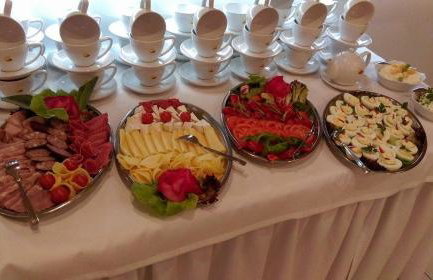 Zacisze Mazury - Foto 29