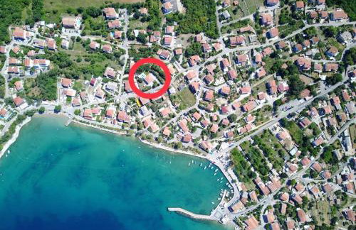 Villa Kvarner - Photo 4