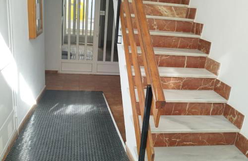 Relax on Miramar Beach - Foto 6