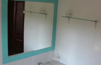 Villa near Beach & Lisbon - Foto 39