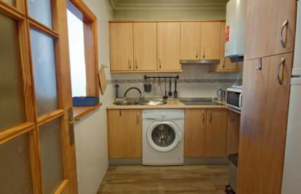 Apartamento Marion - Photo 16