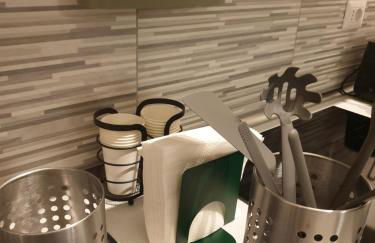 Appartamento La Doriana - Foto 46