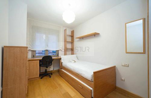 La Ventana De Paco - Foto 8