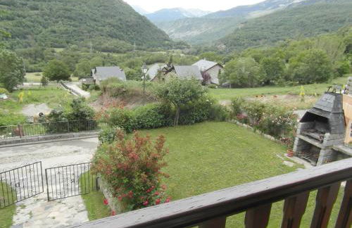 SH11 - Casa Juan Manuel 2 - Villmor - Foto 14