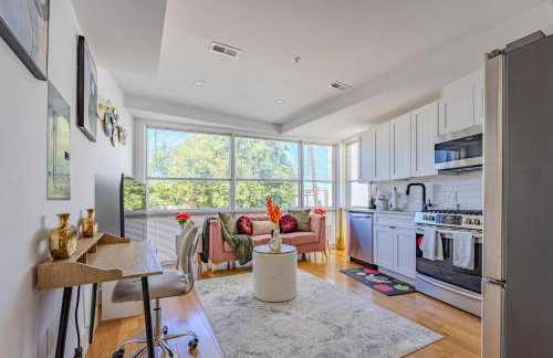 Stylish, Modern & Cozy - Foto 9