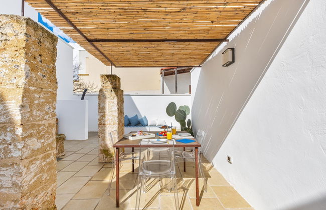 3759 Casa Valì by Barbarhouse - Foto 13