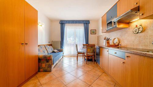 Appartamenti Ciesa Padon - Foto 5