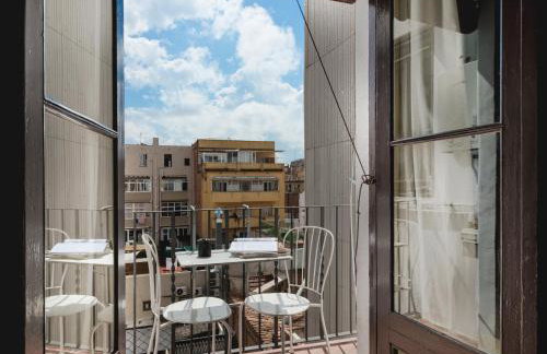 Brummell Apartments Gracia - Foto 9