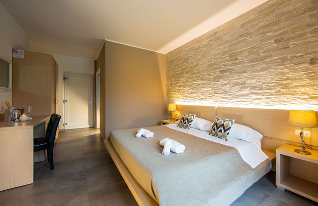 Agriturismo Dolceluna - Foto 6