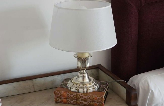 La Nesquière - Foto 29