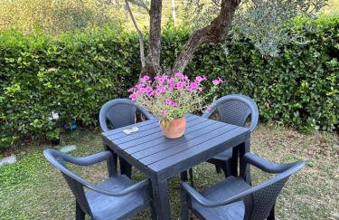 PODERE IL QUADRO - Foto 77