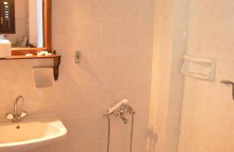 Pelion Orama - Foto 65