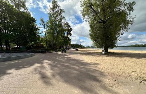 Skorzęcin Przytulny Zakątek - Foto 56