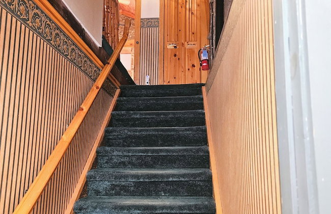 The Noble Suites - Foto 3