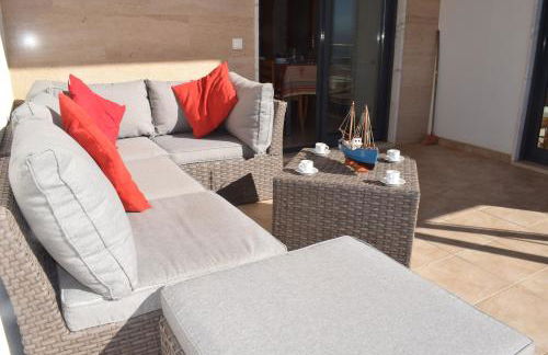 Vila Oceânica 2 - Foto 26