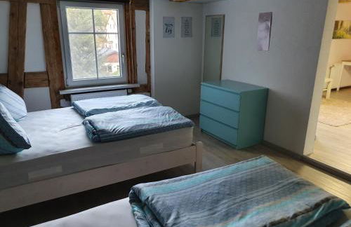 Apartment Happy Memories - Foto 4