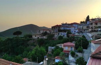 The little house - Photo 20