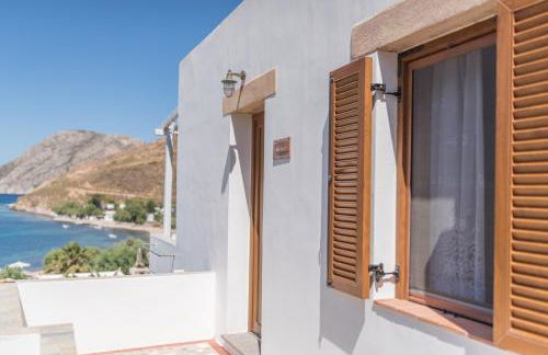 Alykes Studios - Foto 61