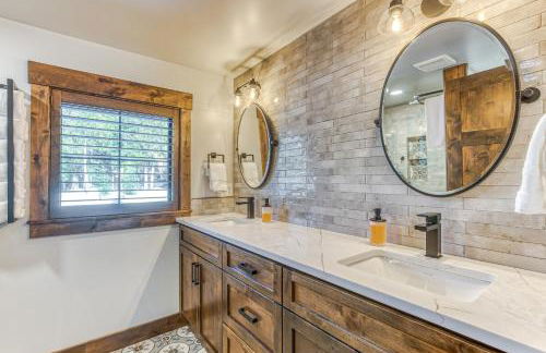 Alpine Hideaway - Foto 21