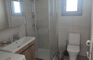 Sunrise Korfos - Foto 9