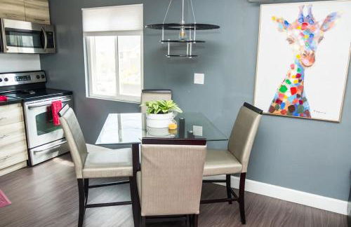 Canyon View - Foto 6