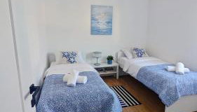 Apartman Lunna - Foto 4