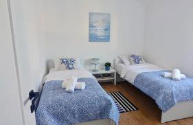 Apartman Lunna - Foto 4