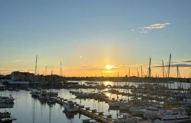 Résidence Le Pharo - Photo 35