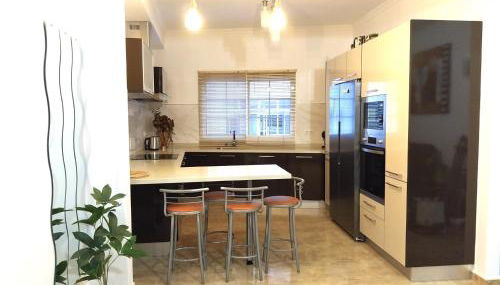 Roque's House - Foto 3, dishwasher