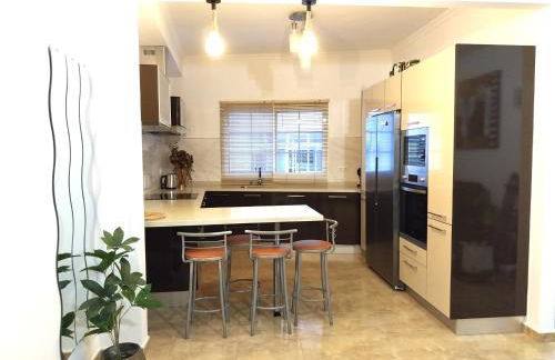 Roque's House - Foto 3