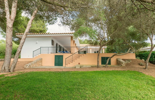 Aquamarina - Photo 20