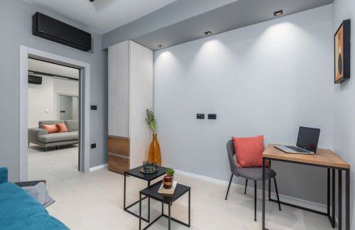 Amazing private villa with outdoor swimming pool in Vodnjan - Photo 16