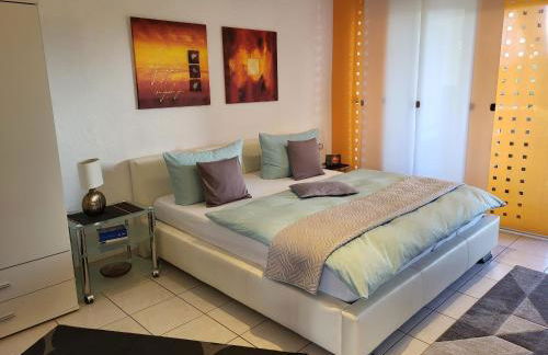 Haus Obere Weinburg - Photo 10