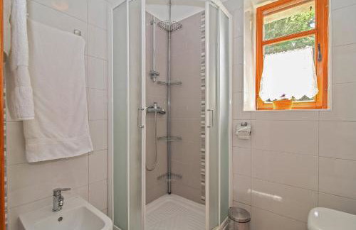 Jakov in Županići (Haus für 2-4 Personen) - Foto 22