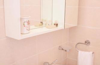 La Torretta - Foto 17