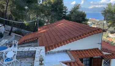 pines & sea - Foto 5