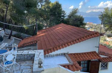 pines & sea - Foto 5