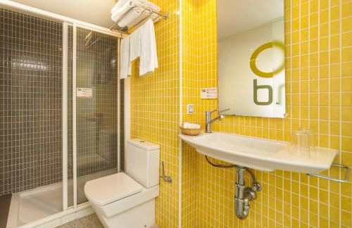 Apartamentos Turísticos Mix BR AT2179 - Photo 8