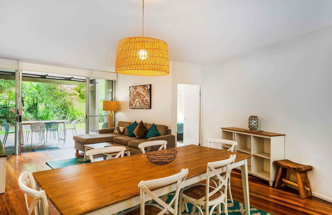 The Sebel Twin Waters - Foto 76