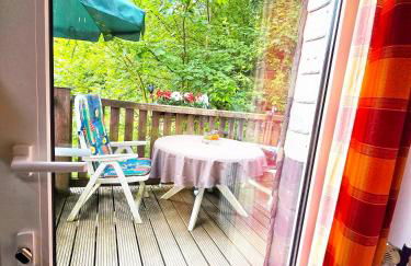 Ferienwohnungen Dorfliebe Dörnberg - Foto 71